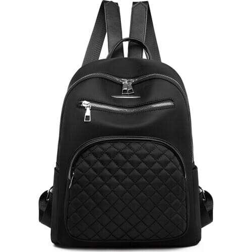 JongMay Backpacks For Girls