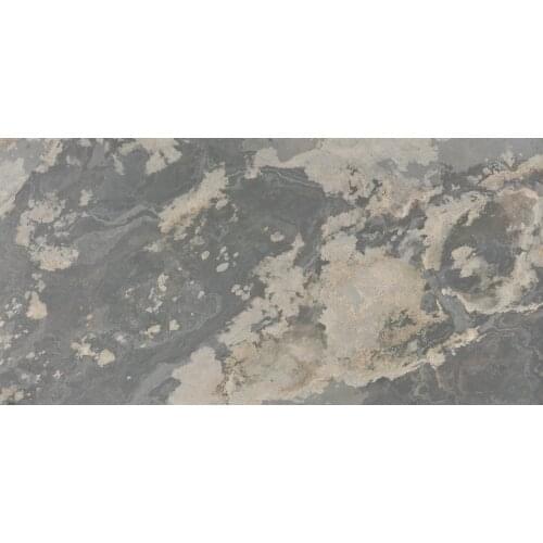 LEAFSTONE Interior Decor Items