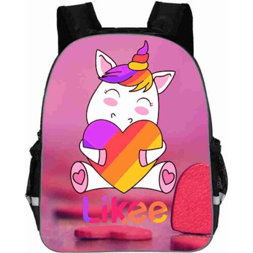 Женские сумки с принтом LSPAFY China At AliExpress