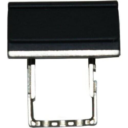 JIANGLUN New Sim Card Tray Holder 01YR423 for Lenovo ThinkPad X1 Carbon 6TH Gen 6 2018