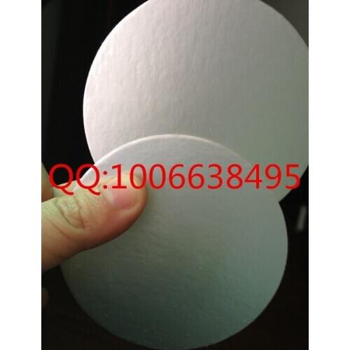 PET induction sealing film PE induction sealing film PP induction sealing film