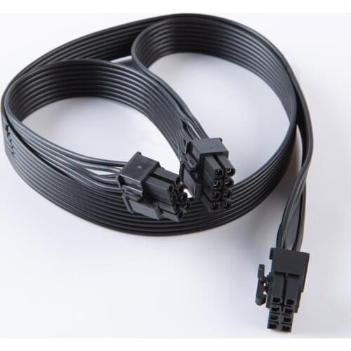 Computer Cables And Connectors SHIMANG China