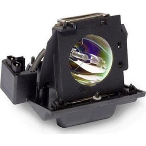Compatible TV lamp for RCA 252115,CTCLCOS1,L50000YX1