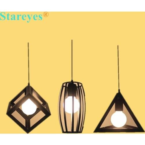 Stareyes Ceiling Lighting