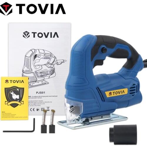 Электропилы по дереву T TOVIA China At AliExpress