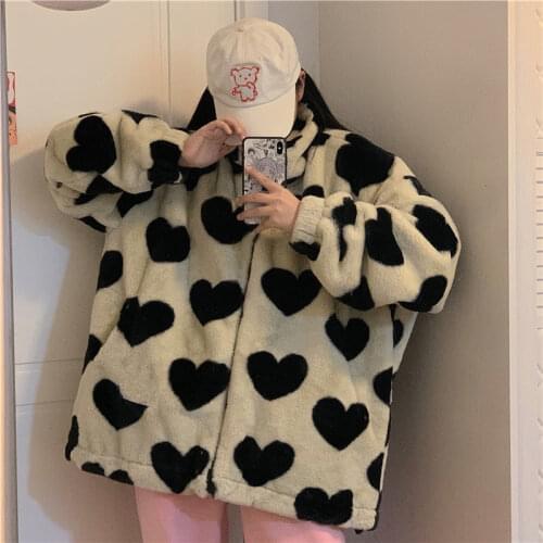 Yigelan Womens Fashion Jackets