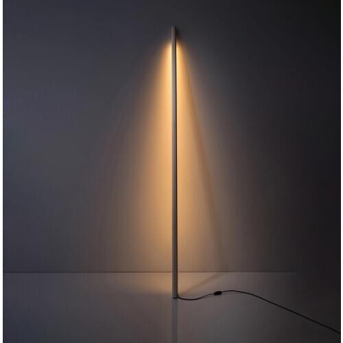 Yueyi Floor Lamps