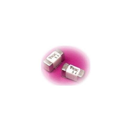 0451.002 original special forces LITTELFUSE imported ceramic SMD Fuses 1808 LF2A