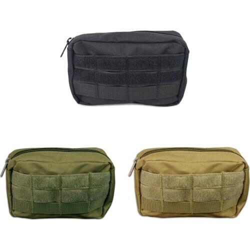 Походные и туристические рюкзаки ACTION UNION China At AliExpress