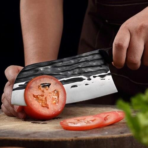 ALLWIN HOUSEWARE W Fish Knives