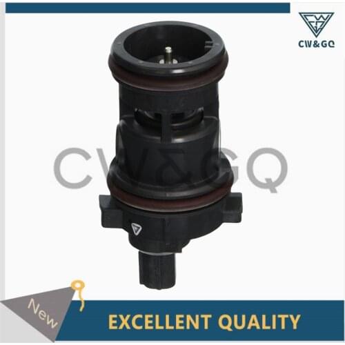 CW&GQ Spare Parts For Old Cars