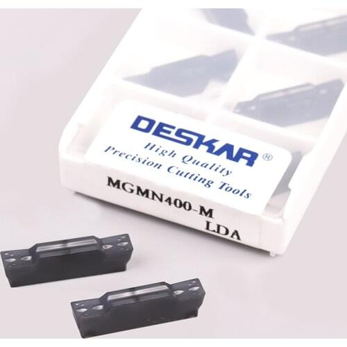 MRMN200-G MRMN300-M MRMN400-M LDA Round head grooving turning tool carbide CNC lathe cutting inserts to cut stainless steel well