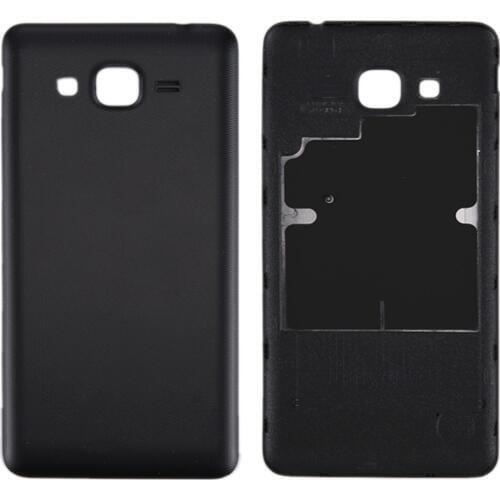 IPartsBuy New Battery Back Cover for Galaxy J2 Prime / G532
