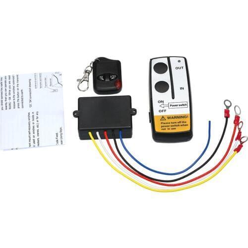 Дистанционное управление авто KKMOON China At AliExpress