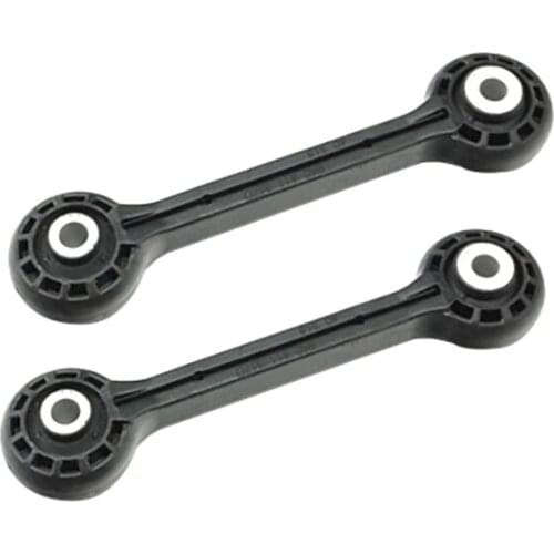 LMONFN Suspension And Steering