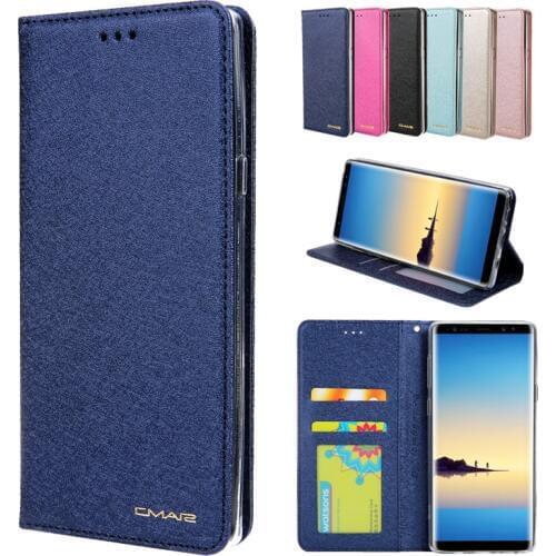 MaikcQ Samsung Galaxy M20 Phone Cases