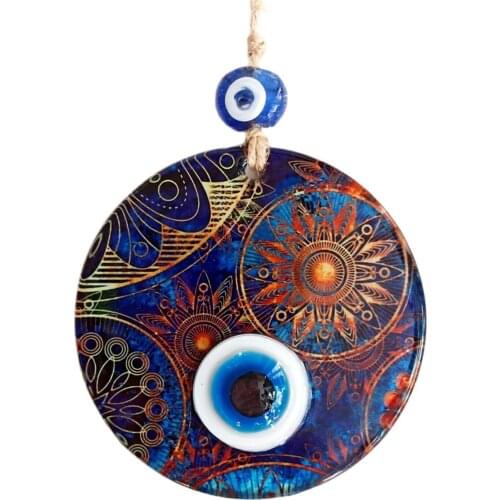 Nactumu Dream Catchers