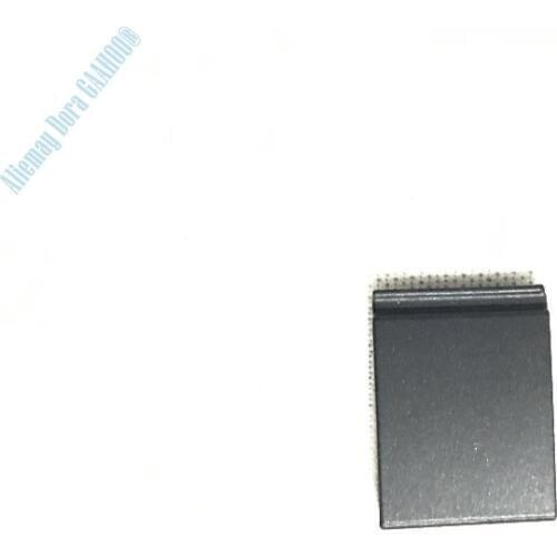 New Orig Laptop parts for DELL LATITUDE 7480 7280 LAN Port Caps