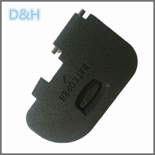 NEW Original Battery Cover For CANON EOS 60D EOS60D Digital Camera Repair Part