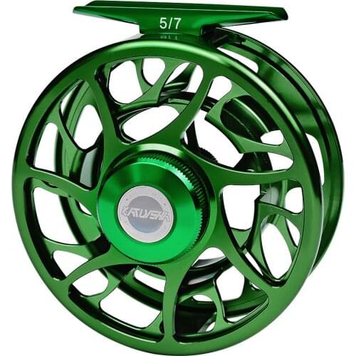 ODJ Goods For Sports And Recreation