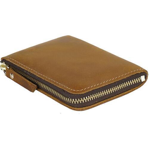 Okli-Rsoe Man's Bags