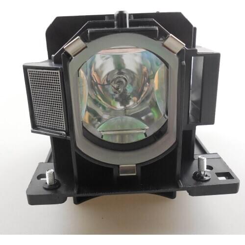 Original Projector Lamp DT01121 for HITACHI CP D20