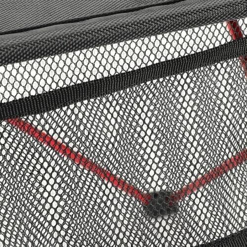 Portable Foldable Table Camping Outdoor Furniture Computer Bed Tables Picnic 6061 Aluminium Alloy Ultra Light Desk Folding