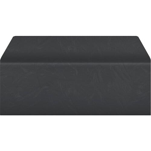 Furniture Dustproof Cover Outdoor Garden Patio Cube Chair Sofa Waterproof Rain Dust Protective Covers 200X160X70cm