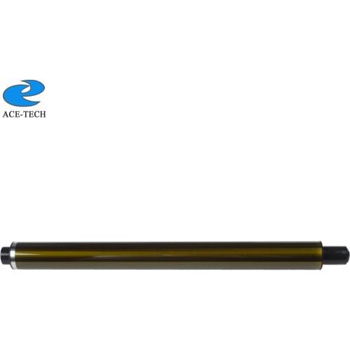 Compatible CE400A 507A OPC drum For HP Laserjet Enterprise500 color M551 M575 M525 Printer