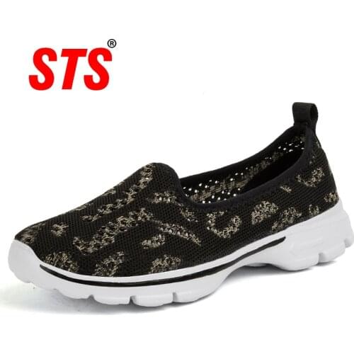 STRONGSHEN Ballet Shoes