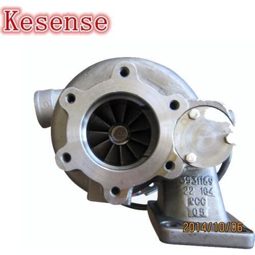 3580995 turbo 4027007 4027041 4027045