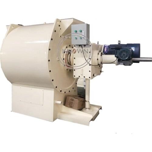 500L Chocolate Conching Refiner Machine Cocoa Refining Mill Oil Automatic Cocoa Bean Grinder for Sale