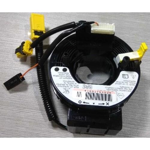 AMApart 77900-SNA-E51 77900SNAE51 For Honda Civic Engine R16A1 R16A2 R18A1 R18A2