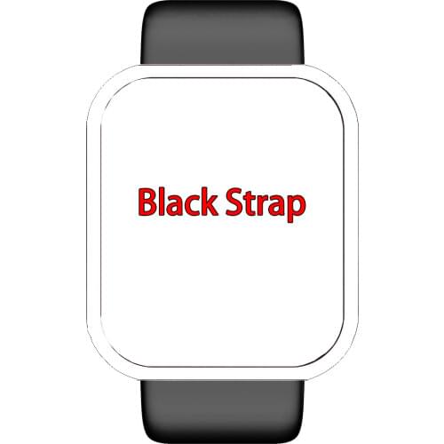 Аксессуары для часов ANCHELOR China At AliExpress