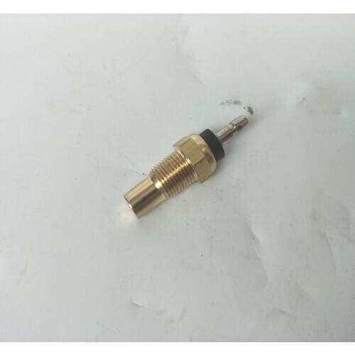 Motorcycle Engine Part Thermostat inductor for Water-cooling Engine Reverse Water-cooling Engine
