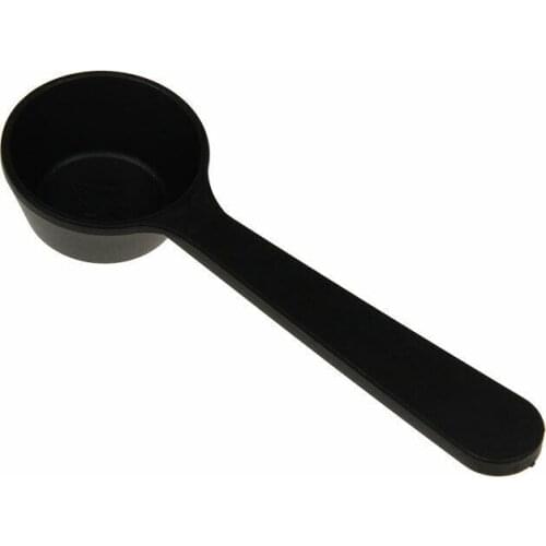 Delonghi coffee spoon measuring spoon measuring spoons coffee magnificent EAM3400 ESAM3600 ESAM4200