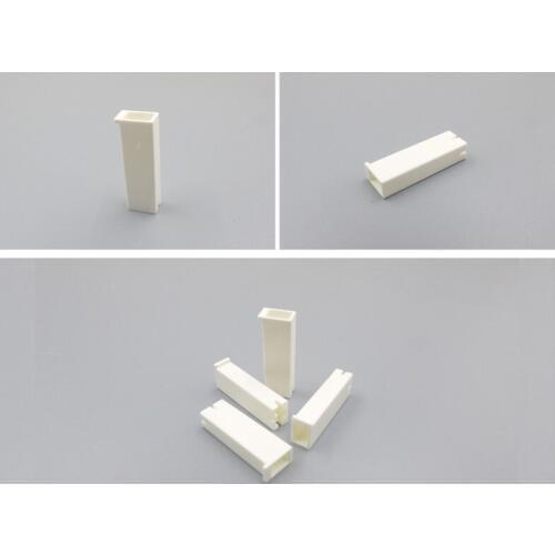 PS-187-WGA1 Connectors terminals housings 100% new and original parts