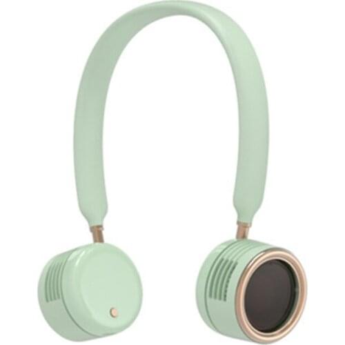 Fywede Headphone Accessories