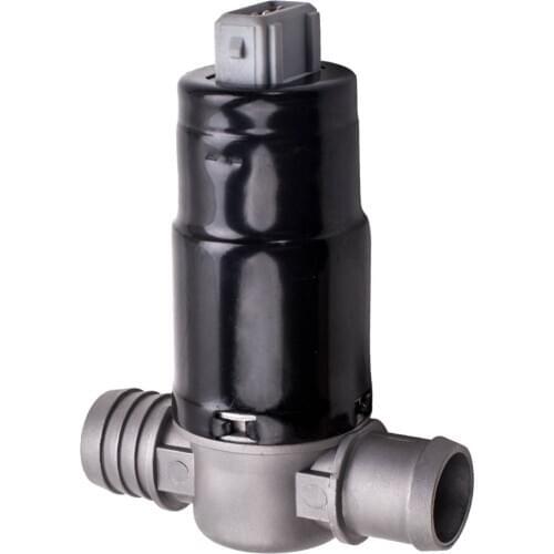 Idle Air Control Valve for BMW E30 325i 325ix M20 E34 520i M50 13411433626 0280140574