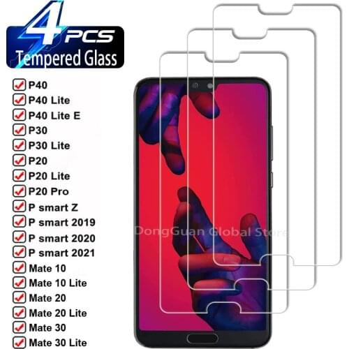 Leeshionz Protective Films For Mobile Phones