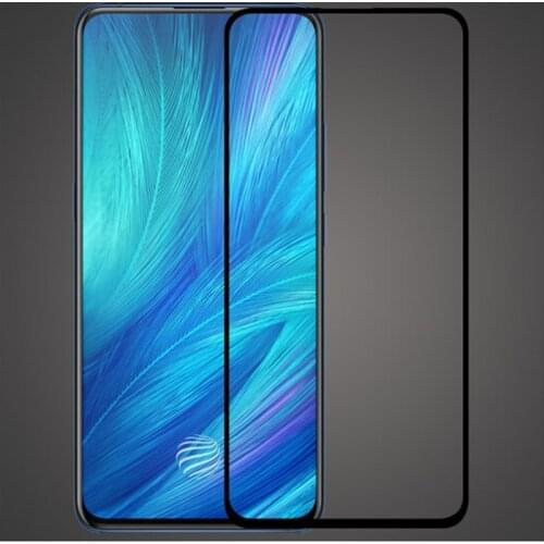 Защитные пленки для Vivo LMRUIXI China At AliExpress