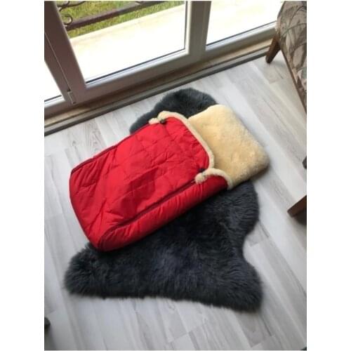 Pavrika Products For Mothers And Babies