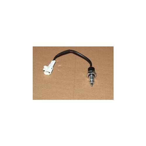 3016073019 Backup light switch for GEELY EC7;EC7-RV