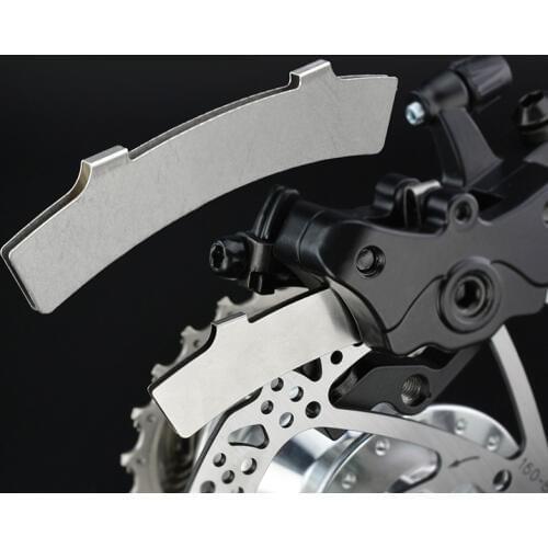 Riderace Bicycle Cables