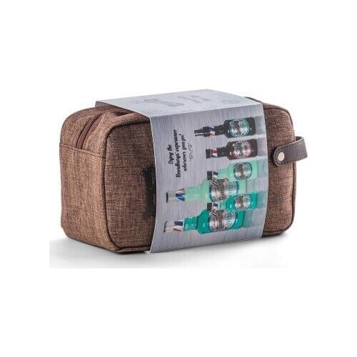 Beardburys Pack Fresh-Freeze