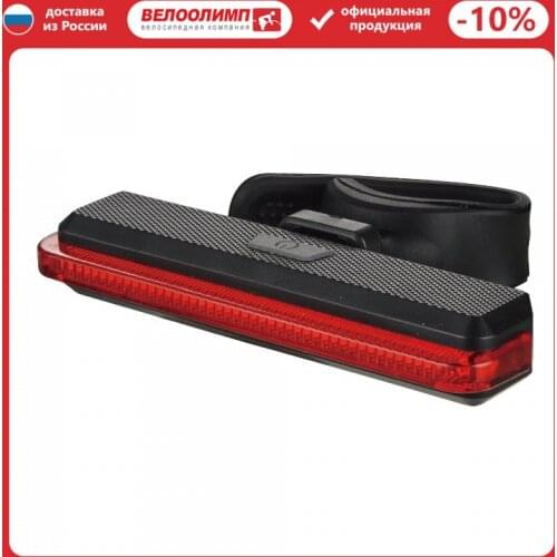 TBS Cycling Products