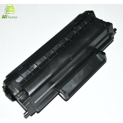 TL-420 TL-420E TL-420H TL-420X TL-410 TL-410H TL-410X Toner Cartridge for Pantum P3010 M6800 M7100 M7200 M6700 M7300 With Chip