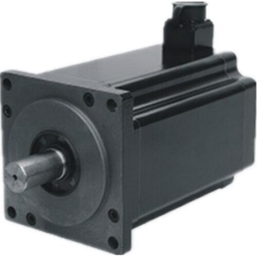 150BYG350C three-phase stepper motor torque 60N M length 255MM high torque