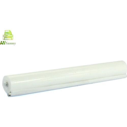 2pcs for Sharp MX3610 3611 4110 4112 4111 5110 5111 5112 fuser cleaning web