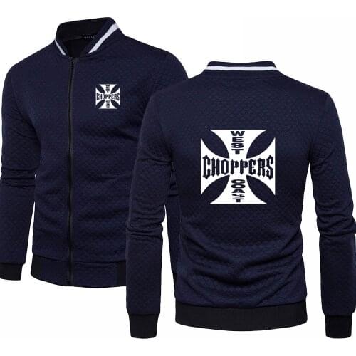 2021 2020 New Mens pullover Mazda Car Logo printing Spring Autumn high quality cotton Mens jacket sweatshirt